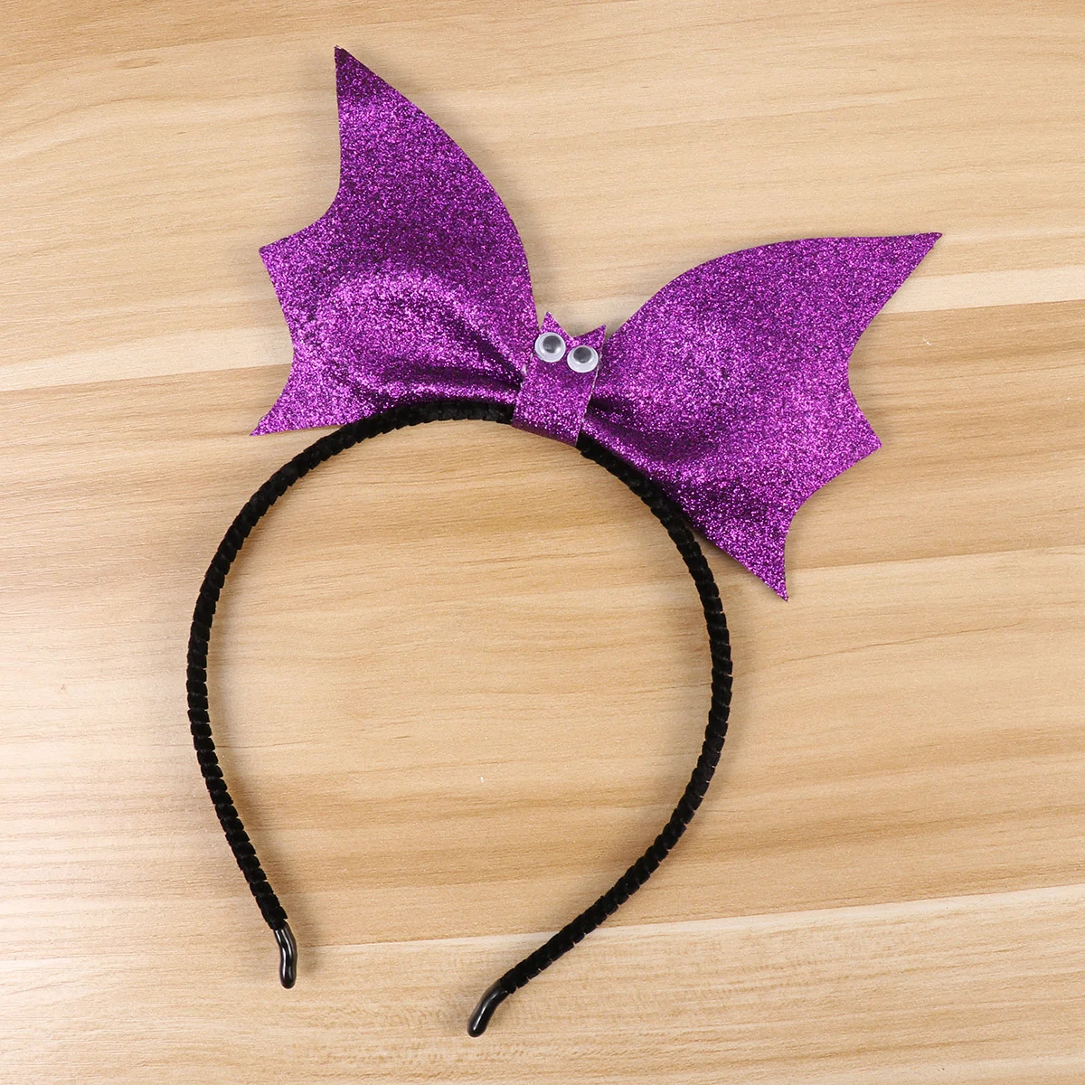 Hair Hoops Creative Headwear Sequin Performance Headbands European American Miss
Hair Hoops Creative Headwear Sequin Performance Headbands European American Miss