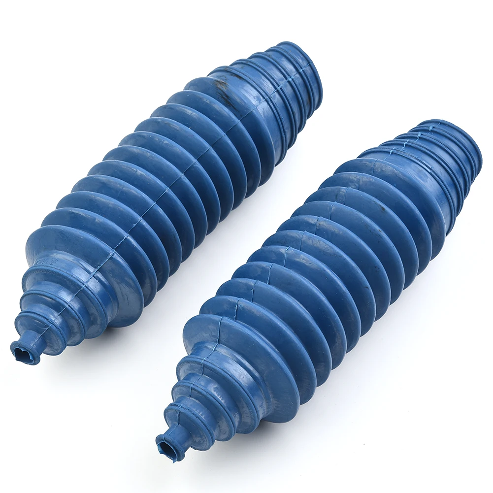 2pcs/Set 23x6cm Pinion Steering Boot Pinion Universal Silicone Rack Pinion Boot Gaiter Kit With 6 *Cable Ties 2 Sets Of Clamps
2pcs/Set 23x6cm Pinion Steering Boot Pinion Universal Silicone Rack Pinion Boot Gaiter Kit With 6 *Cable Ties 2 Sets Of Clamps