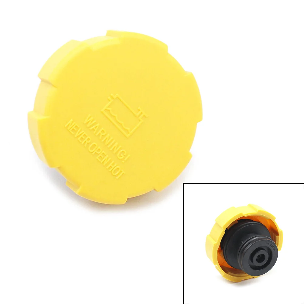 Expansion Tank Cap Radiator Coolant 1304677 9202799 Easy Installation No Assembly Required Radiator Coolant 60698806
Expansion Tank Cap Radiator Coolant 1304677 9202799 Easy Installation No Assembly Required Radiator Coolant 60698806