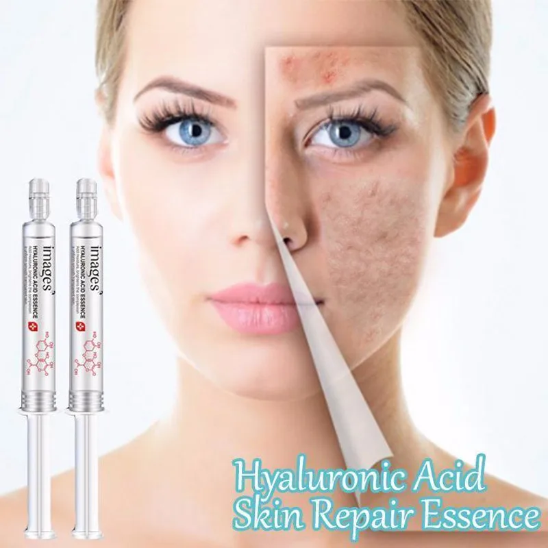 Face Serum Hyaluronic Acid Skin Repair Moisturizing Anti Aging Collagen Water Light Needle Skin Care Tools Facial Care Serum
Face Serum Hyaluronic Acid Skin Repair Moisturizing Anti Aging Collagen Water Light Needle Skin Care Tools Facial Care Serum