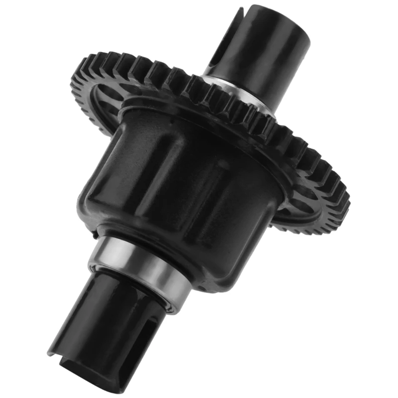 46T Center Differential Gear Set For DF-Models 6684 Kyosho 1/8 Car Buggy Truck Differential Gear Set
46T Center Differential Gear Set For DF-Models 6684 Kyosho 1/8 Car Buggy Truck Differential Gear Set