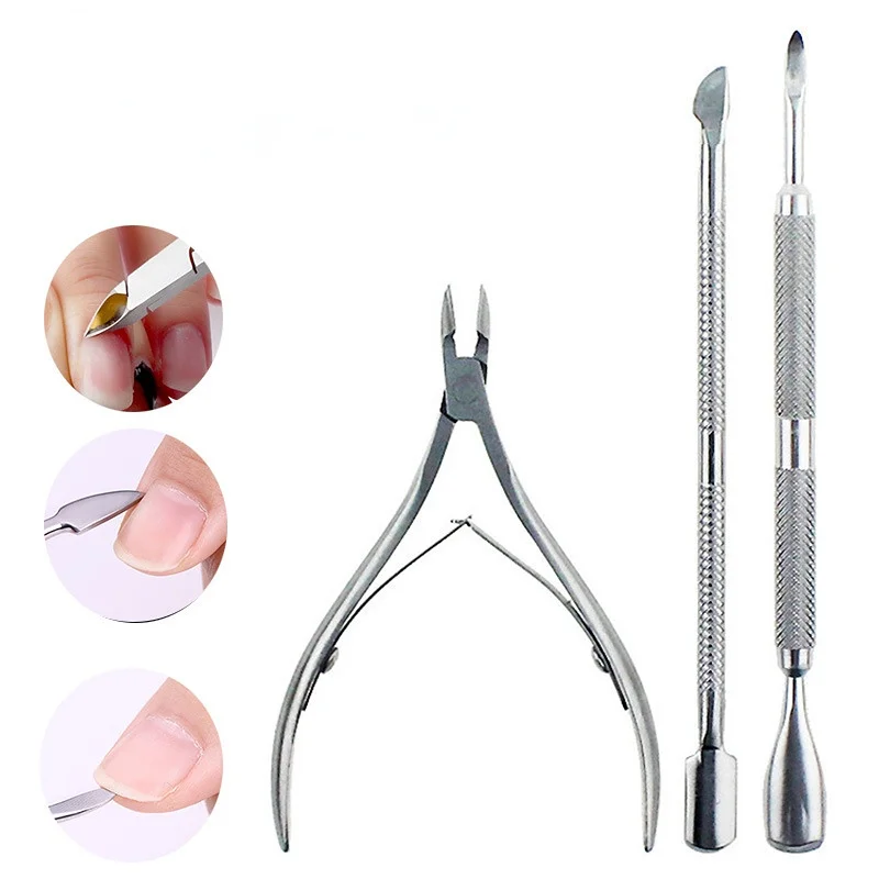 3 шт., набор ножниц для удаления омертвевшей кожи
3 шт., набор ножниц для удаления омертвевшей кожи