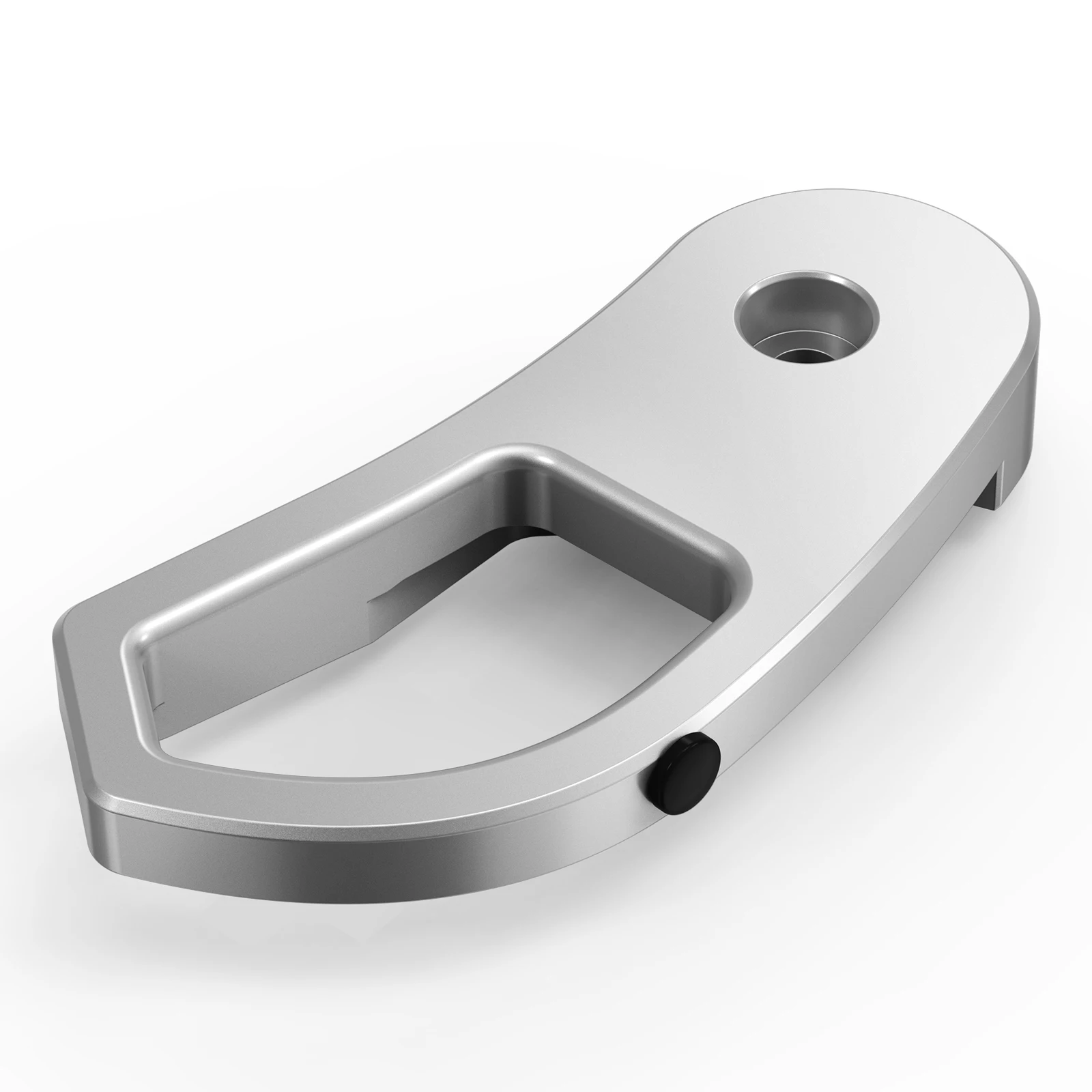 BEVINSEE алюминиевая передняя ручка защелки капота для BMW E46 X3 E83 328i 330i 51238223163 (подходит для автомобиля с левым рулем)
BEVINSEE алюминиевая передняя ручка защелки капота для BMW E46 X3 E83 328i 330i 51238223163 (подходит для автомобиля с левым рулем)