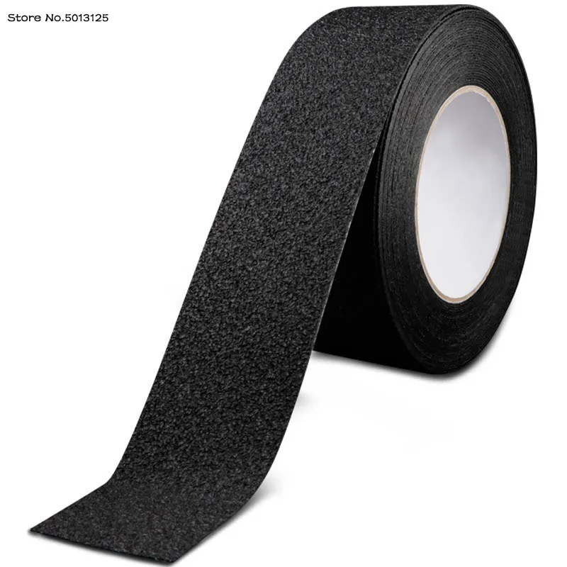 Car Door Edge Guards Anti-collision Door Strip Bumper Anti-skid Protector Tape For Hyundai IX25 IX35 IX55 IX20 2020 2019 2018
Car Door Edge Guards Anti-collision Door Strip Bumper Anti-skid Protector Tape For Hyundai IX25 IX35 IX55 IX20 2020 2019 2018