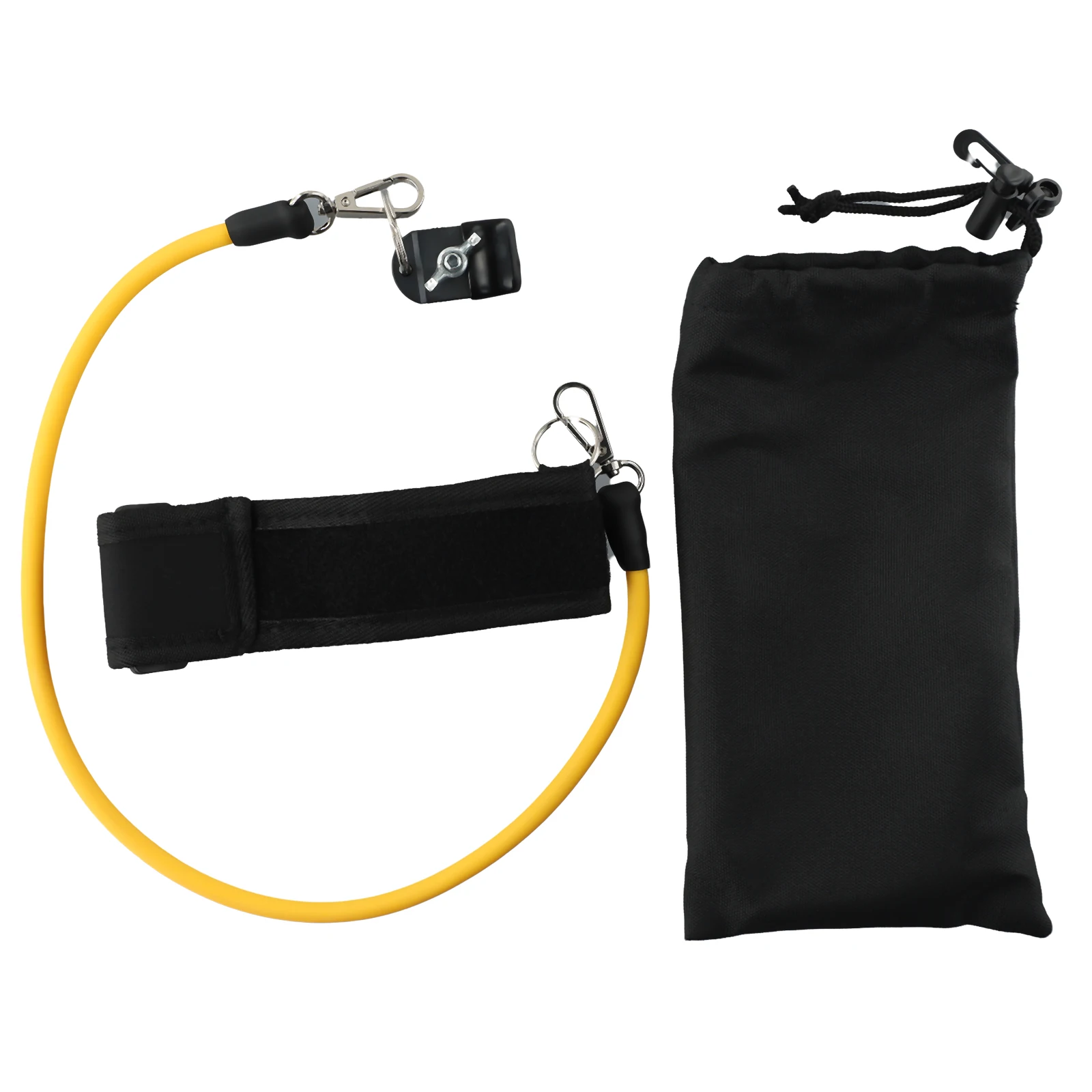 Aid Golf-Trainer Helper Equipment Practice Device 20x10x4cm For Pre-match Warm-up For Beginner Practice Hot Sale
Aid Golf-Trainer Helper Equipment Practice Device 20x10x4cm For Pre-match Warm-up For Beginner Practice Hot Sale