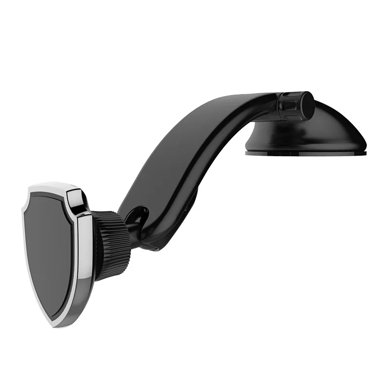 Magnetic car air outlet suction magnet car navigation mobile phone bracket car suction cup shelf
Magnetic car air outlet suction magnet car navigation mobile phone bracket car suction cup shelf