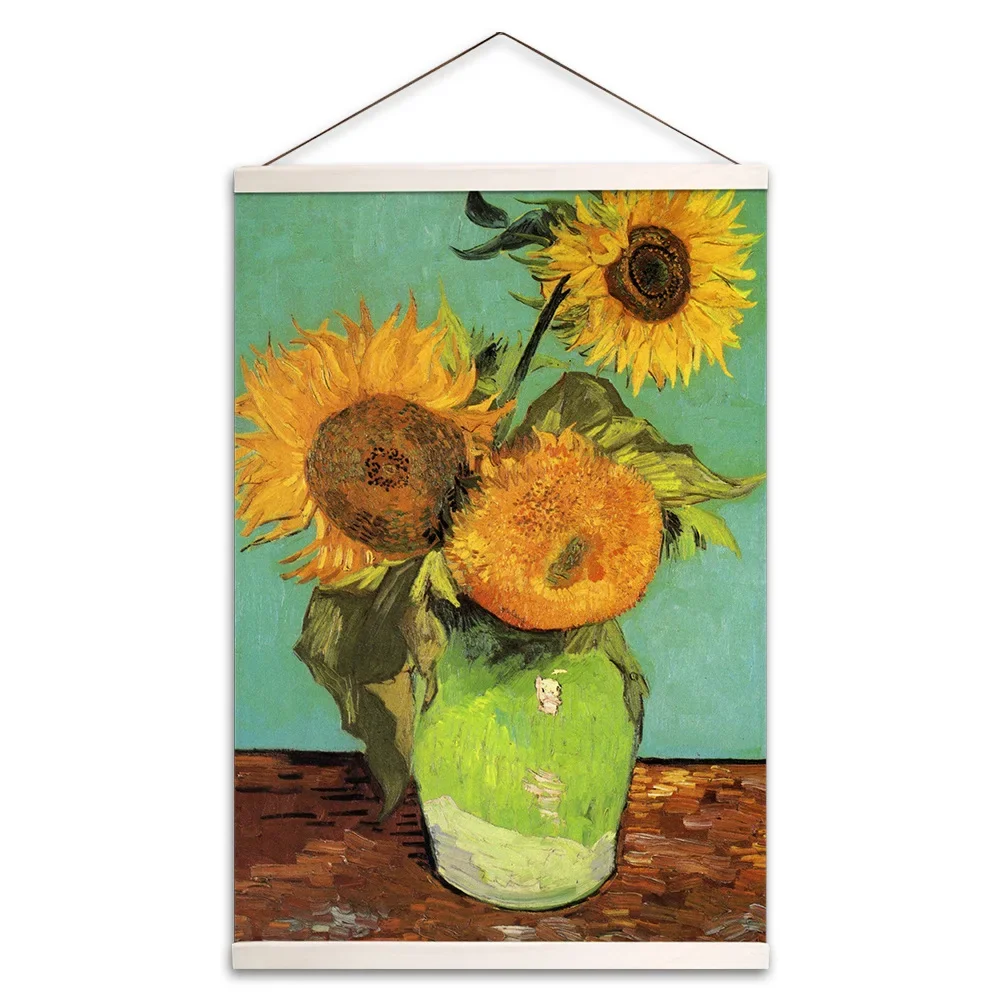05115883 Digital oil painting hand-colored oil paint bedroom decorative painting oil painting hanging painting
05115883 Digital oil painting hand-colored oil paint bedroom decorative painting oil painting hanging painting