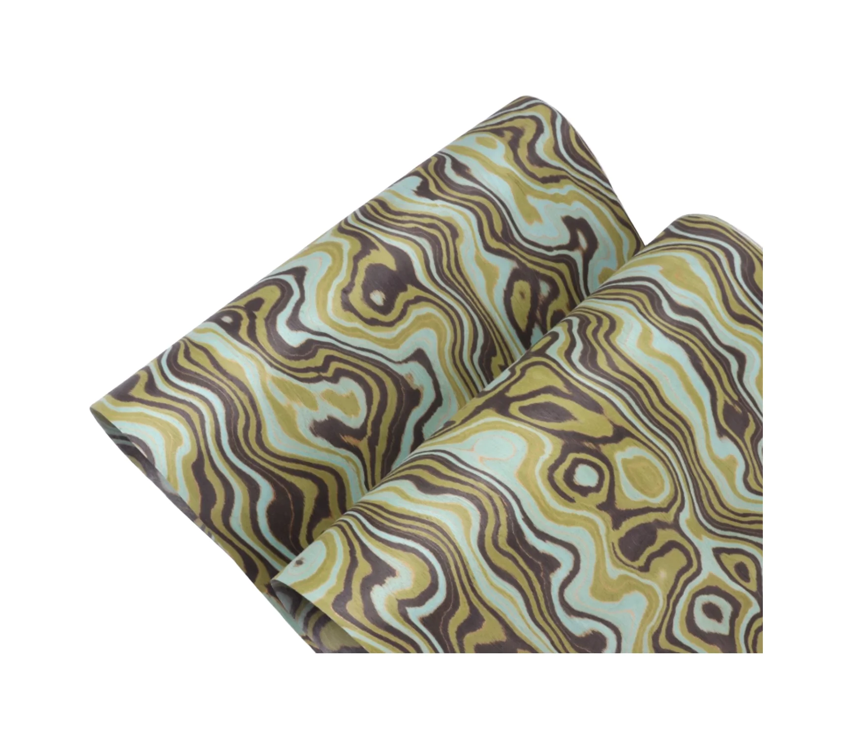 Personalized Tribe Design High-End Custom Decorative Veneer Home Audio Car Interior & More Decoration Size:2.5x0.58meter T:0.3mm
Personalized Tribe Design High-End Custom Decorative Veneer Home Audio Car Interior & More Decoration Size:2.5x0.58meter T:0.3mm