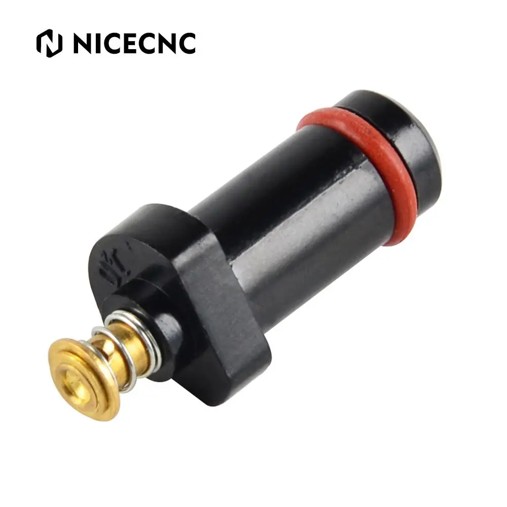 Neutral Switch Sensor Indicator For Honda S50 S65 C50 XRF50 C70 C100 C102 SS50 CA100 200 CT70 CB100 CB125 XL185 XR75 S90 SL90
Neutral Switch Sensor Indicator For Honda S50 S65 C50 XRF50 C70 C100 C102 SS50 CA100 200 CT70 CB100 CB125 XL185 XR75 S90 SL90