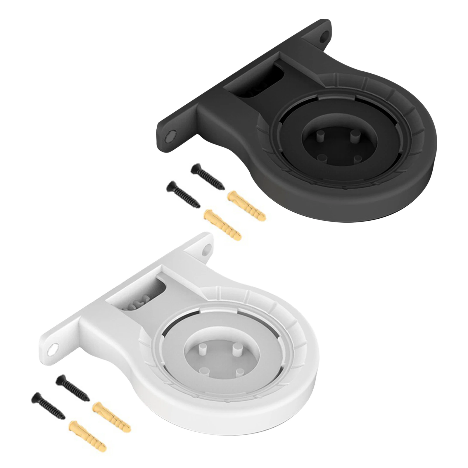 Настенный мини-держатель для динамика, чехол для Amazon Echo Dot 3rd 4-го поколения, подвесная стойка для умного дома, аксессуары для экономии простр...
Настенный мини-держатель для динамика, чехол для Amazon Echo Dot 3rd 4-го поколения, подвесная стойка для умного дома, аксессуары для экономии простр...