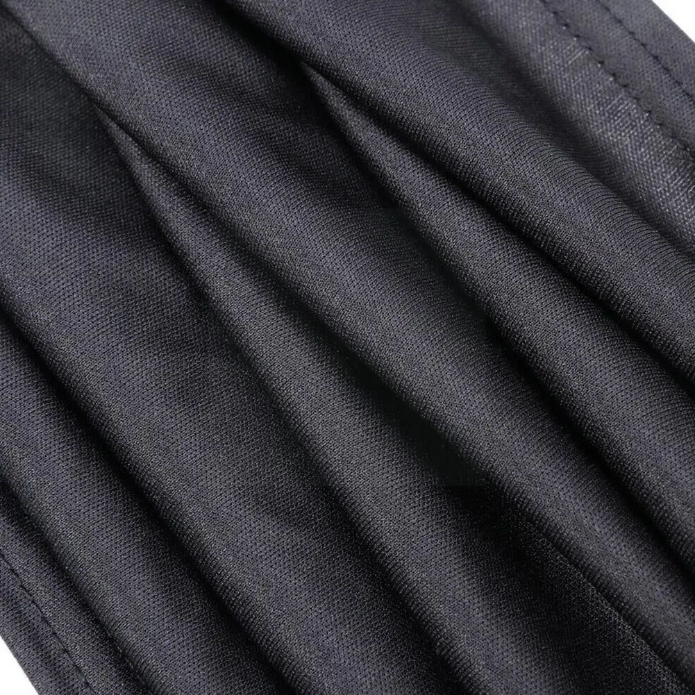 Car Curtains Windshield Shades Summer Window Visor Trucks Mosquito Net Universal Suv Cover Black Automoti D2c3
Car Curtains Windshield Shades Summer Window Visor Trucks Mosquito Net Universal Suv Cover Black Automoti D2c3