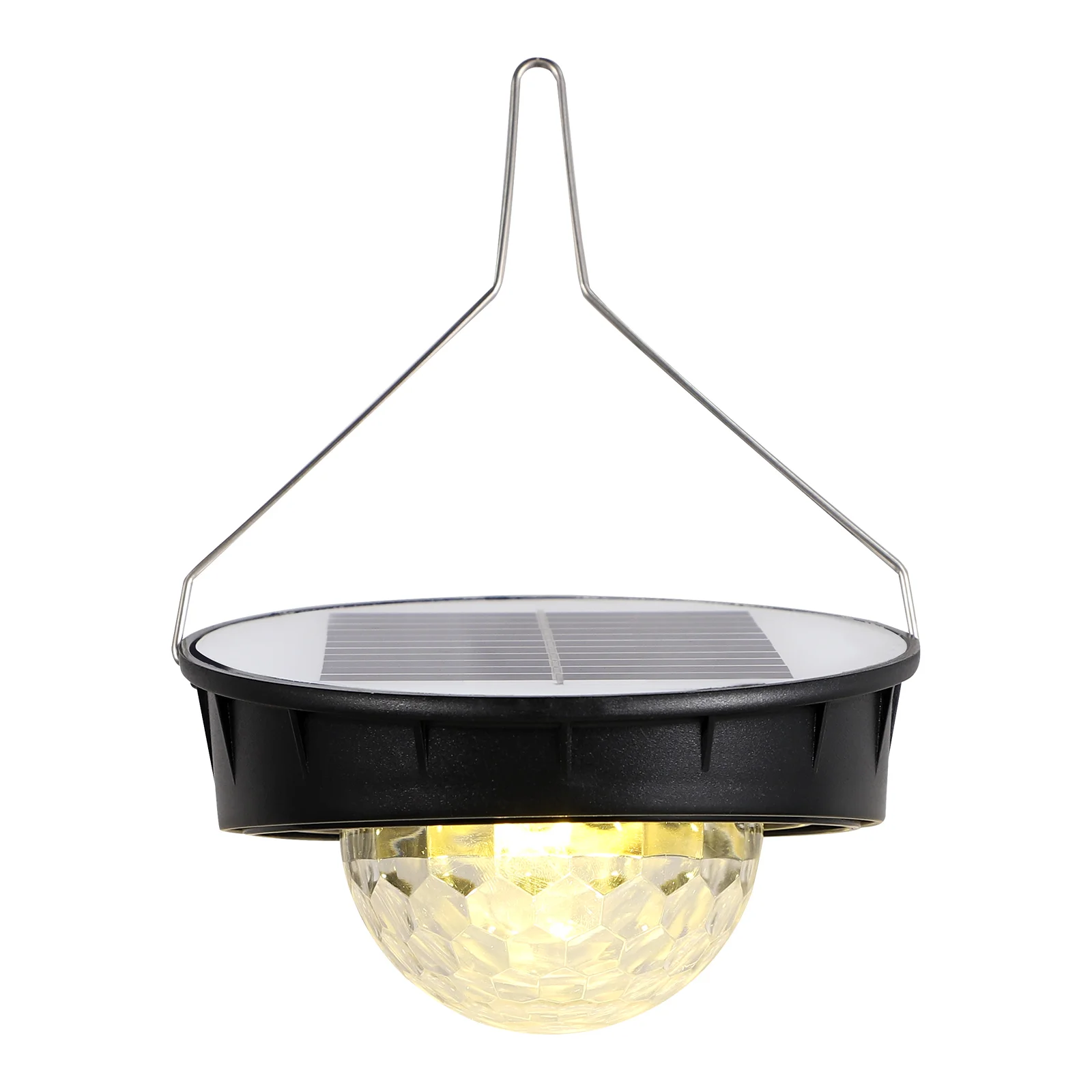 Solar Wall Light Practical Waterproof Park Landscape Lamp Outdoor Wall Light Solar Powered Lamp Garden Wall Lamp
Solar Wall Light Practical Waterproof Park Landscape Lamp Outdoor Wall Light Solar Powered Lamp Garden Wall Lamp