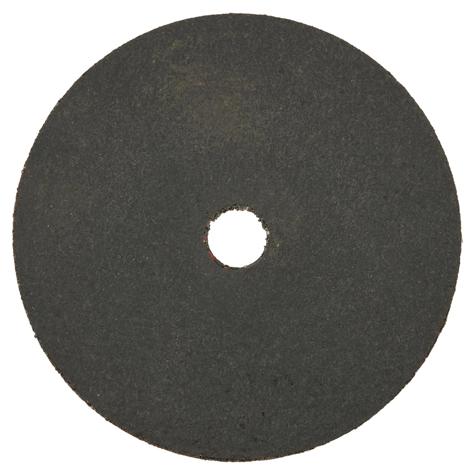 Steel Cutting Cutting Disc 76mm Wear Resistance Ceramic Circular Cutting Blade Impact Resin Resistance Saw Blade
Steel Cutting Cutting Disc 76mm Wear Resistance Ceramic Circular Cutting Blade Impact Resin Resistance Saw Blade
