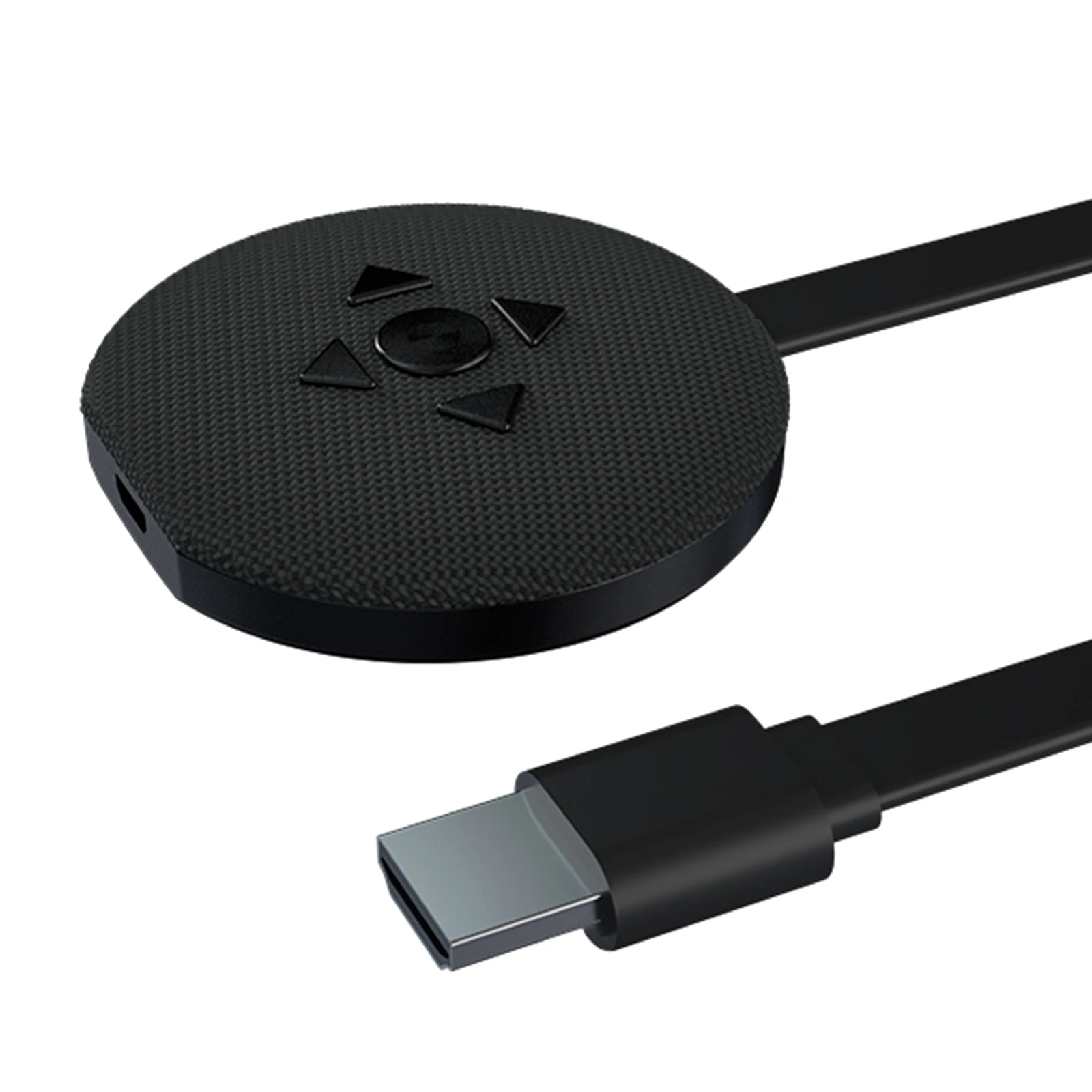 Беспроводной приемник дисплея WiFi Dongle 4K экран зеркальный HDMI-совместимый ТВ-Стик беспроводной
Беспроводной приемник дисплея WiFi Dongle 4K экран зеркальный HDMI-совместимый ТВ-Стик беспроводной