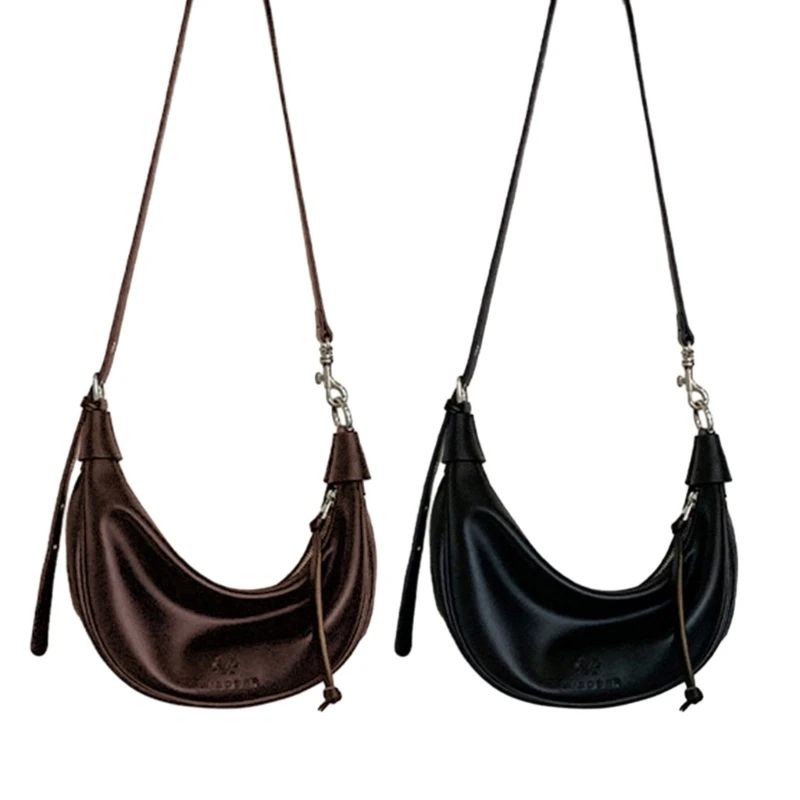 M6CC Уникальная сумка для пельменей, сумка на плечо в форме полумесяца, кожаные сумки, модная сумка через плечо, кошелек,
M6CC Уникальная сумка для пельменей, сумка на плечо в форме полумесяца, кожаные сумки, модная сумка через плечо, кошелек,