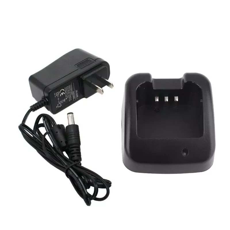 BC160 BP-232H Charger Smart Charging Adapter for ICOM F3011 F4011 F14 F3021 F4021 F33GT F43GS F3161 Two-way Radio 
BC160 BP-232H Charger Smart Charging Adapter for ICOM F3011 F4011 F14 F3021 F4021 F33GT F43GS F3161 Two-way Radio