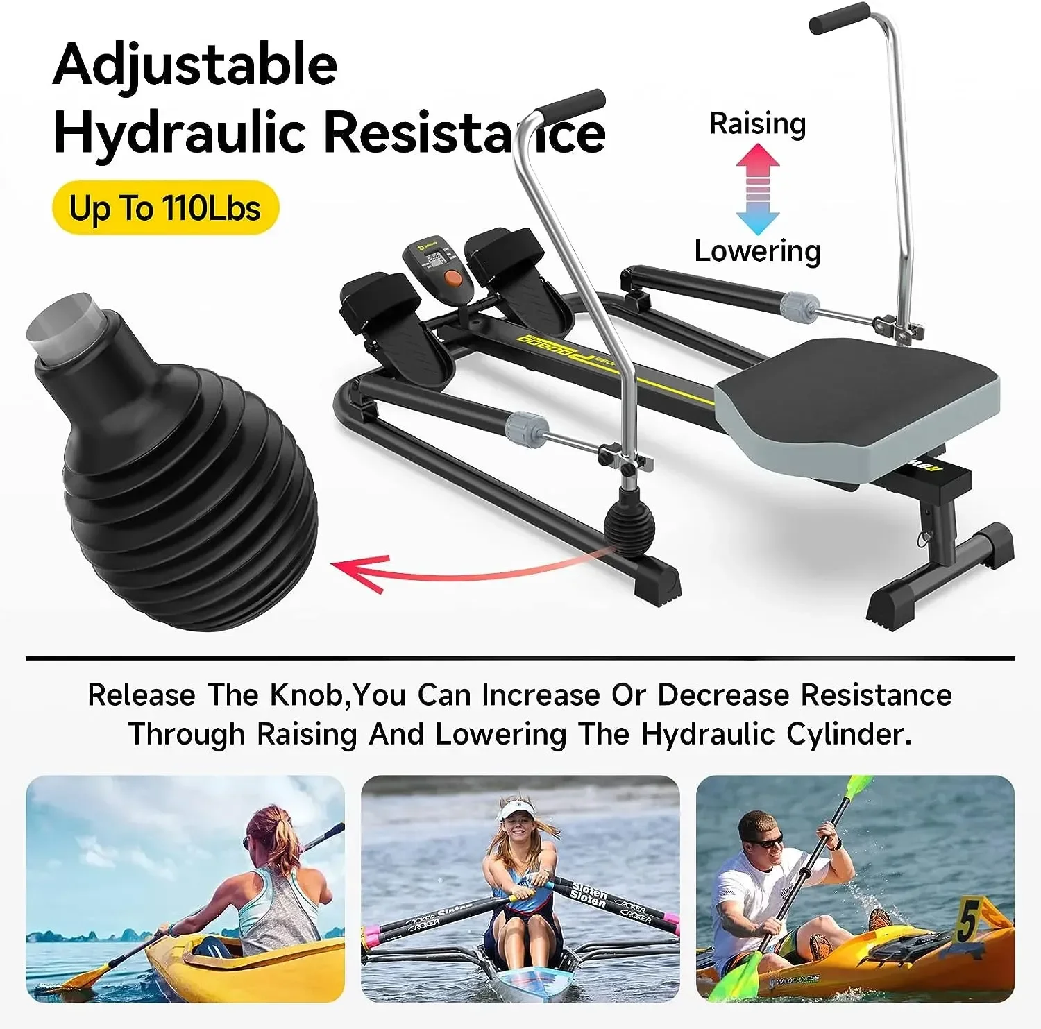 Gym equipment Workout equipment Dumbells Weight lifting Cornhole Dumbbell Kettlebell Gym sets Weight set Gym equipment Gym equi
Gym equipment Workout equipment Dumbells Weight lifting Cornhole Dumbbell Kettlebell Gym sets Weight set Gym equipment Gym equi