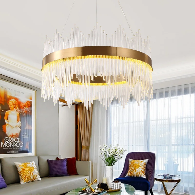 gold pendant light retro pendant light adjustable pendant lights industrial style pendant lighting iron cage lustre suspension
gold pendant light retro pendant light adjustable pendant lights industrial style pendant lighting iron cage lustre suspension