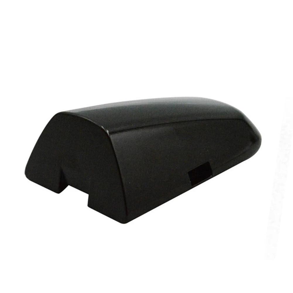 Cap Door Handle Cover Front Plastic Replacement 31349578 39819800 Black Car Accessories For S60 S60L 2014-2019
Cap Door Handle Cover Front Plastic Replacement 31349578 39819800 Black Car Accessories For S60 S60L 2014-2019