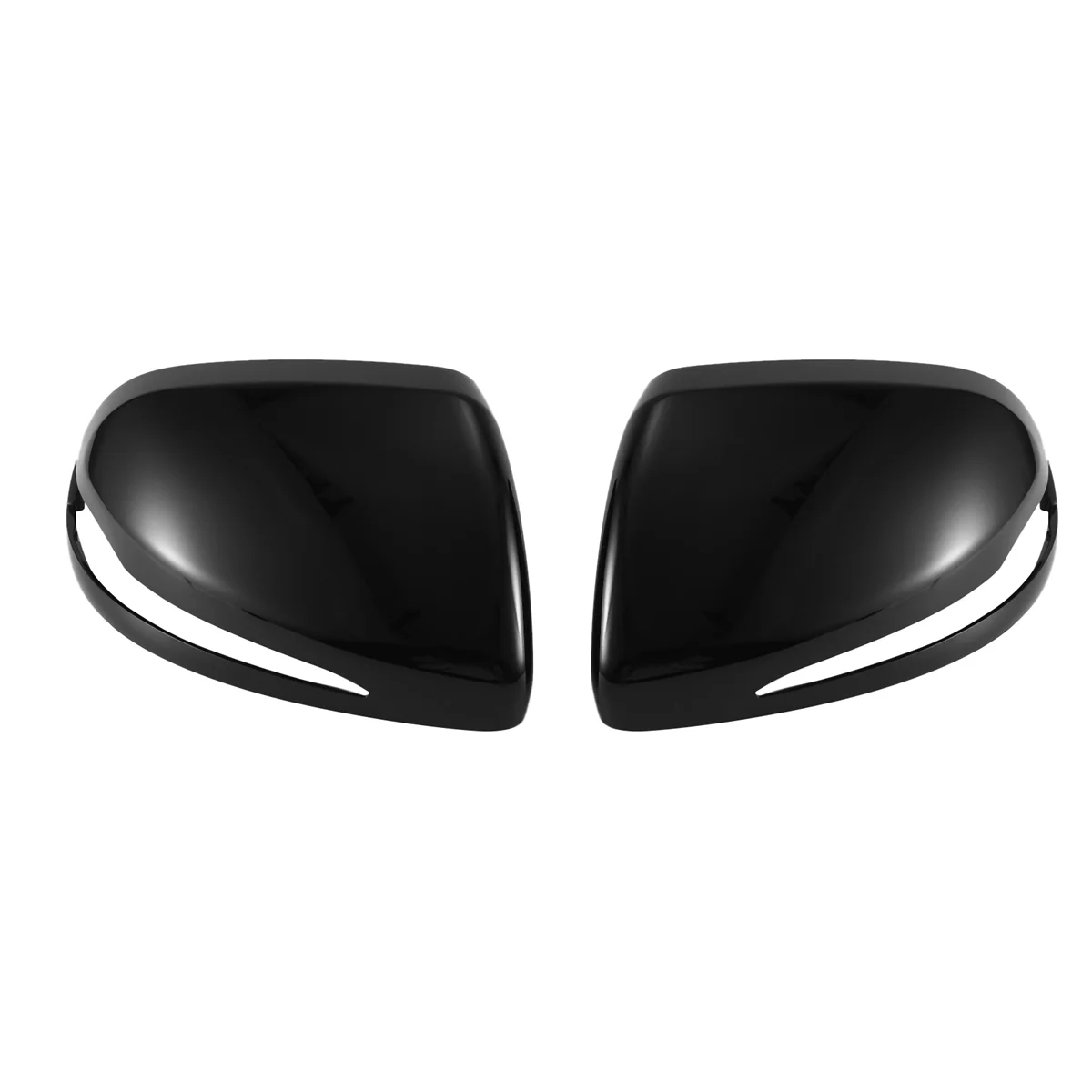 Rear Mirror Cover Turn Signal Light with Wire Harness Door Side Mirror Lights for W447 2016-2020
Rear Mirror Cover Turn Signal Light with Wire Harness Door Side Mirror Lights for W447 2016-2020