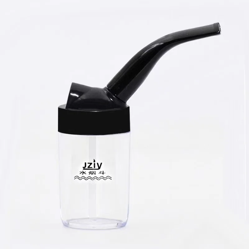 Portable Mini Hookah Microfilter Tobacco Filter New Popular Creative Cigarette Holder Tar Filtration Smoke filter Pipes Men Gift
Portable Mini Hookah Microfilter Tobacco Filter New Popular Creative Cigarette Holder Tar Filtration Smoke filter Pipes Men Gift