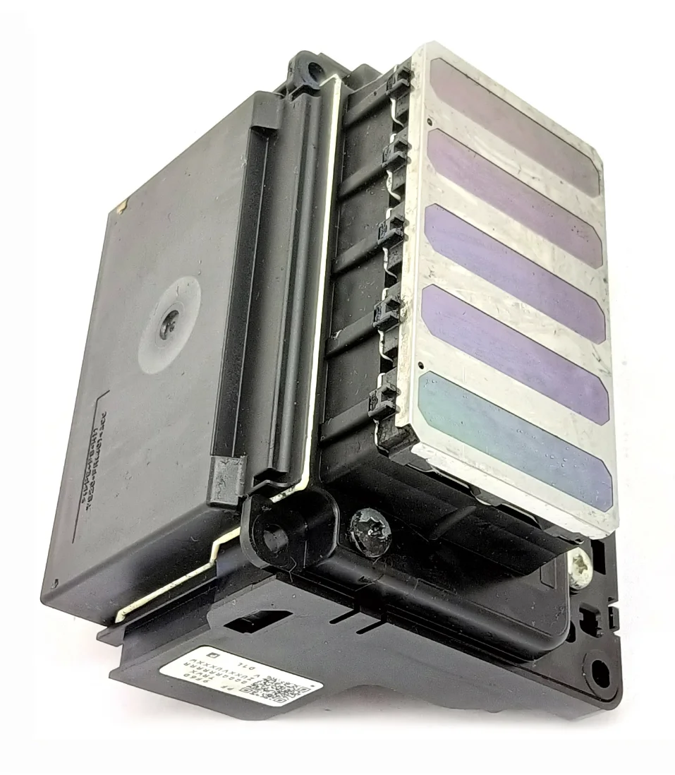 Original Print Head Pinthead printer F198060 F198000 Fits For Epson Stylus Pro 4910 4900 printer
Original Print Head Pinthead printer F198060 F198000 Fits For Epson Stylus Pro 4910 4900 printer