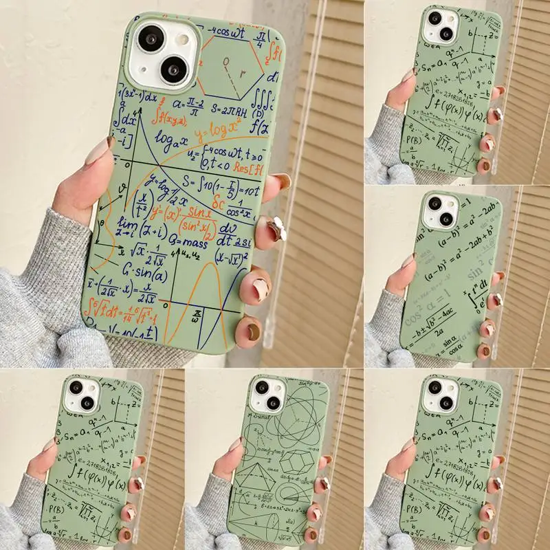 Geometric Function Phone Case For Iphone 7 8 Plus X Xr Xs 11 12 13 Se2020 Mini Mobile Iphones 14 Pro Max Case
Geometric Function Phone Case For Iphone 7 8 Plus X Xr Xs 11 12 13 Se2020 Mini Mobile Iphones 14 Pro Max Case