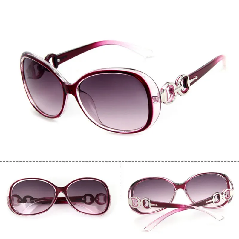 Vintage Round Female Sunglasses 2023 NEW Fashion Women Brand Designer Feminine Sun Glasses Women's Pixel Glasses
Vintage Round Female Sunglasses 2023 NEW Fashion Women Brand Designer Feminine Sun Glasses Women's Pixel Glasses
