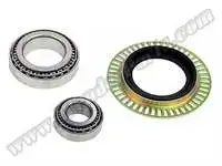 

MA2203300725 for wheel bearing ON (ABS ring with ABS people) W126 8591 W140 w6 W140