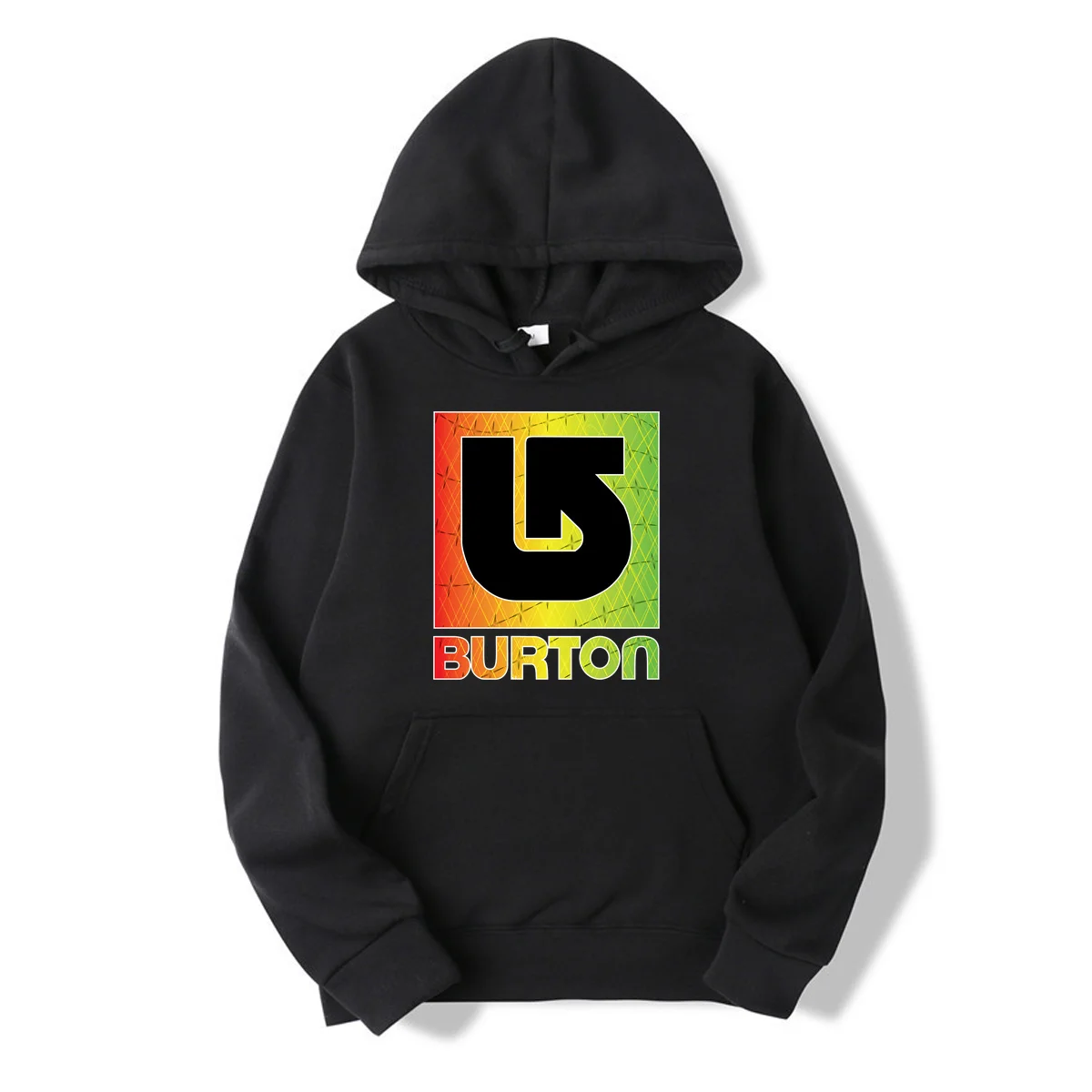 Winter Cotton Essential Men Burton Arrow Classic Logo Hoodie Sweatshirts Women Graphic Ladies Hoodies Long Sleeves Unisex M-5XL
Winter Cotton Essential Men Burton Arrow Classic Logo Hoodie Sweatshirts Women Graphic Ladies Hoodies Long Sleeves Unisex M-5XL