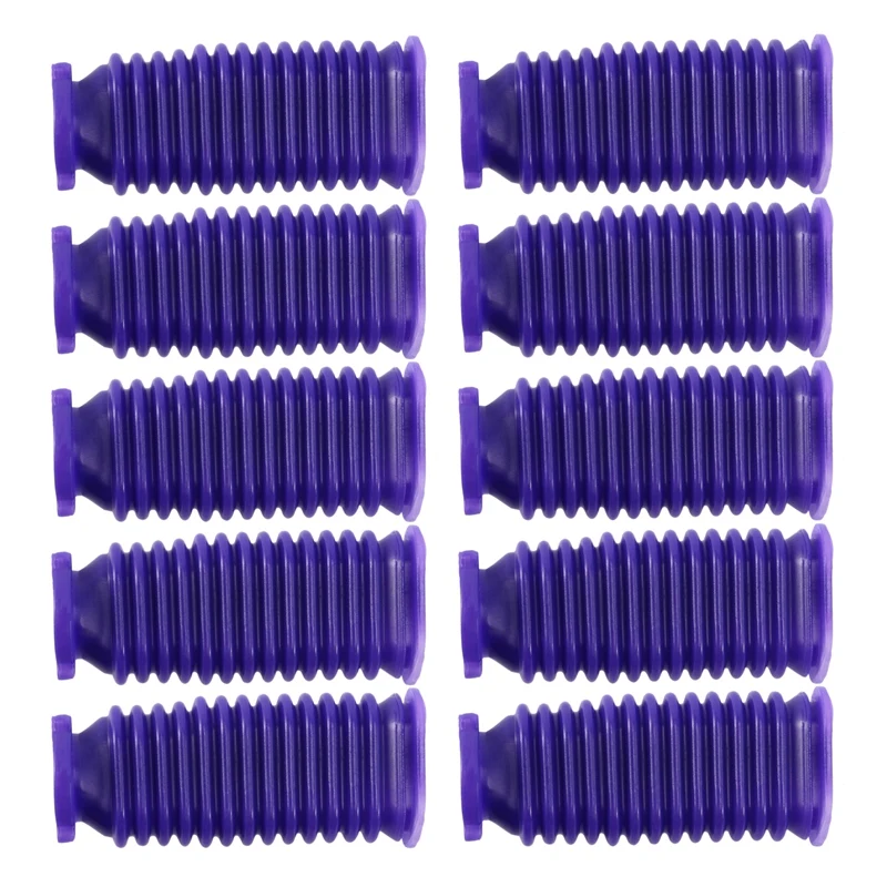 10X Drum Suction Blue Hose Fittings For Dyson V7 V8 V10 V11 Vacuum Cleaner Replacement Parts
10X Drum Suction Blue Hose Fittings For Dyson V7 V8 V10 V11 Vacuum Cleaner Replacement Parts