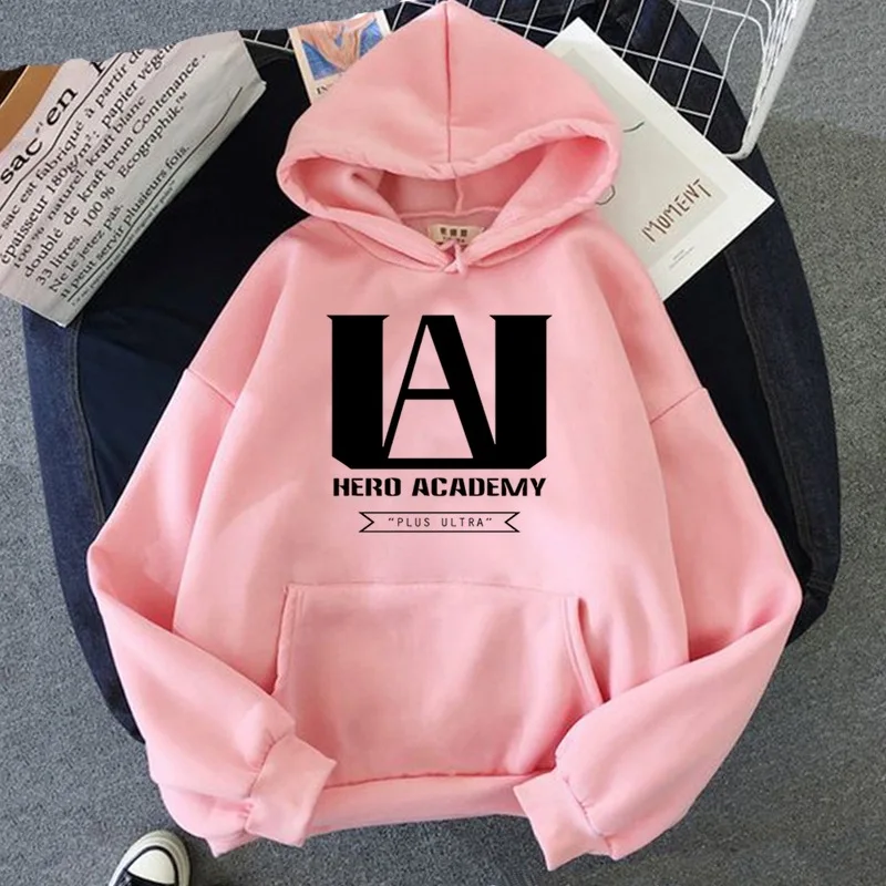 European and American Cashmere Hoodie Hoodie Women's Autumn Winter Top Women's Loose Size Coat
European and American Cashmere Hoodie Hoodie Women's Autumn Winter Top Women's Loose Size Coat