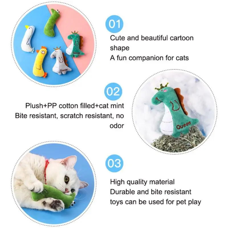 Toys Pet Cat Scratcher Turkey Customs Products Pets Toys For Cats Cat Toy Cat Toys Tax Products Turkey Cat Tree
Toys Pet Cat Scratcher Turkey Customs Products Pets Toys For Cats Cat Toy Cat Toys Tax Products Turkey Cat Tree