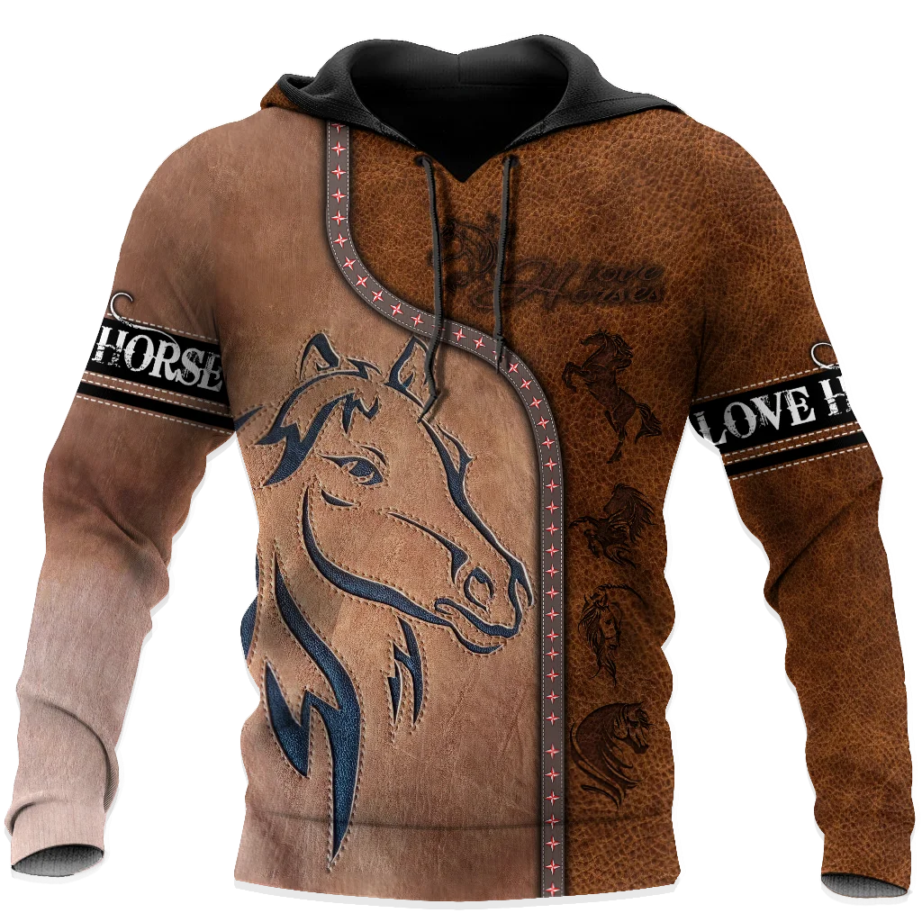 Drop shipping Autumn Hoodies Beautiful Horse 3D Printed Mens Sweatshirt Unisex Streetwear Zipper Pullover Casual Jacket-52
Drop shipping Autumn Hoodies Beautiful Horse 3D Printed Mens Sweatshirt Unisex Streetwear Zipper Pullover Casual Jacket-52
