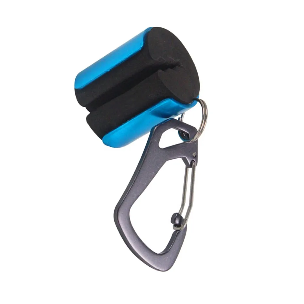 Waist Belt Fishing Rod Holder Clip Belly Support Stand Up Pole Holders Fishing Tackle Accessories For Saltwater Freshwater Fish
Waist Belt Fishing Rod Holder Clip Belly Support Stand Up Pole Holders Fishing Tackle Accessories For Saltwater Freshwater Fish