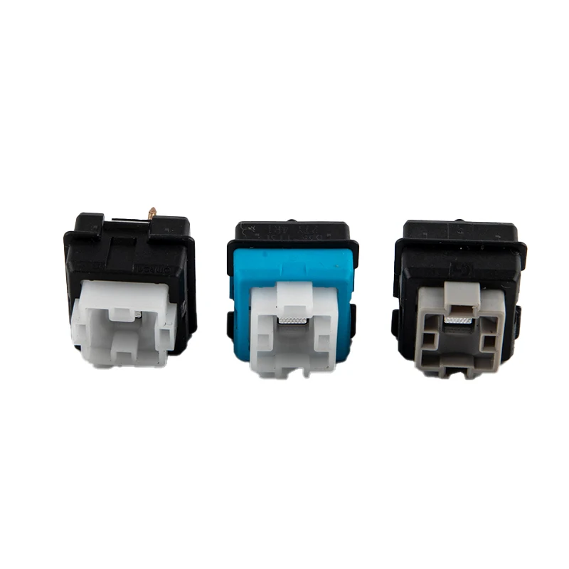 1 шт. для переключателя Romer-G/осевой Omron для Logitech G910 G810 G413 K840 RGB фотопереключатель
1 шт. для переключателя Romer-G/осевой Omron для Logitech G910 G810 G413 K840 RGB фотопереключатель