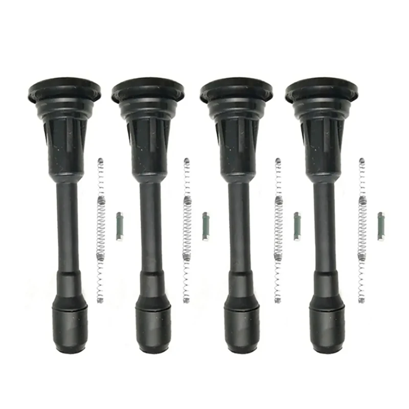 4/16/40 шт. 22448-JA00C TO-048 пакет катушек зажигания для Nissan Altima Infiniti Rogue Sentra 22448-1KT0A 22448JA00A 
4/16/40 шт. 22448-JA00C TO-048 пакет катушек зажигания для Nissan Altima Infiniti Rogue Sentra 22448-1KT0A 22448JA00A