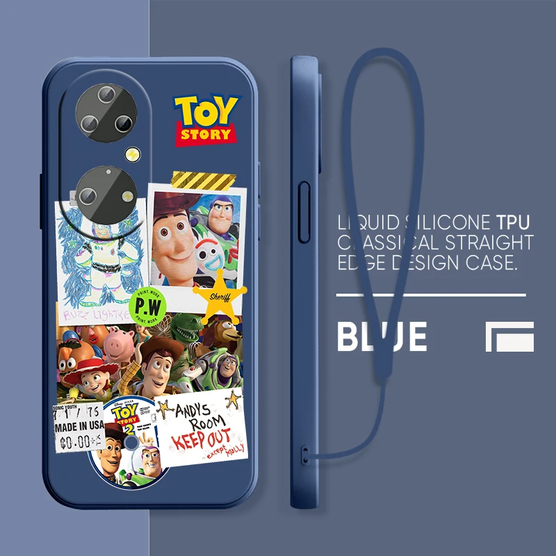Buzz Lightyear Poster Disney For Huawei Phone Case Y9S Y9A Y9 Y6 Nova Y70 5T 9 P50 P40 P30 P20 Pro Lite E 5G Liquid Rope
Buzz Lightyear Poster Disney For Huawei Phone Case Y9S Y9A Y9 Y6 Nova Y70 5T 9 P50 P40 P30 P20 Pro Lite E 5G Liquid Rope