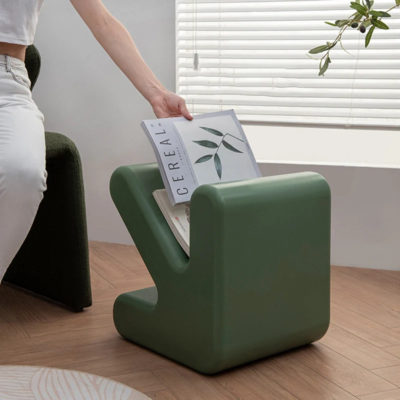 Creative Shoes Stool Entrance Children Nordic Modern Plastic Stool Dressing Table Design Waiting Chair Living Room Furniture
Creative Shoes Stool Entrance Children Nordic Modern Plastic Stool Dressing Table Design Waiting Chair Living Room Furniture