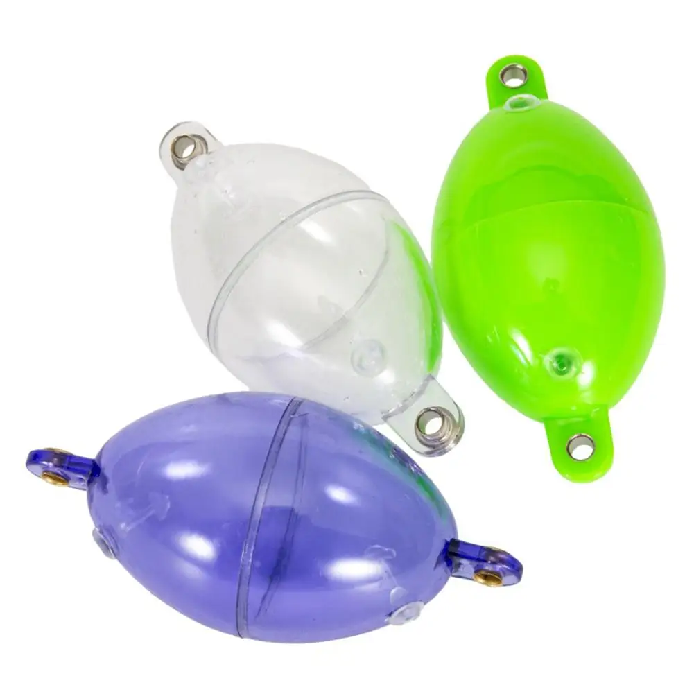 5pcs Bubble Floats Sea Carp Coarse Surface Controller Fishing Wear Short Tail With Thick Big Belly Seven-star Drift
5pcs Bubble Floats Sea Carp Coarse Surface Controller Fishing Wear Short Tail With Thick Big Belly Seven-star Drift