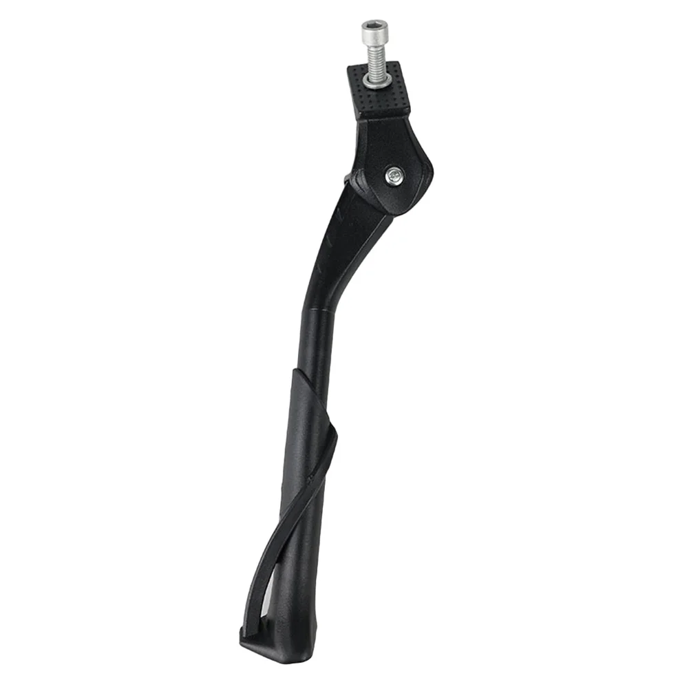 MTB Bike Stand Mountain Bike Foot Support Universal Parking Bracket Electric Vehicle Side Bike Support Bike Kickstand
MTB Bike Stand Mountain Bike Foot Support Universal Parking Bracket Electric Vehicle Side Bike Support Bike Kickstand