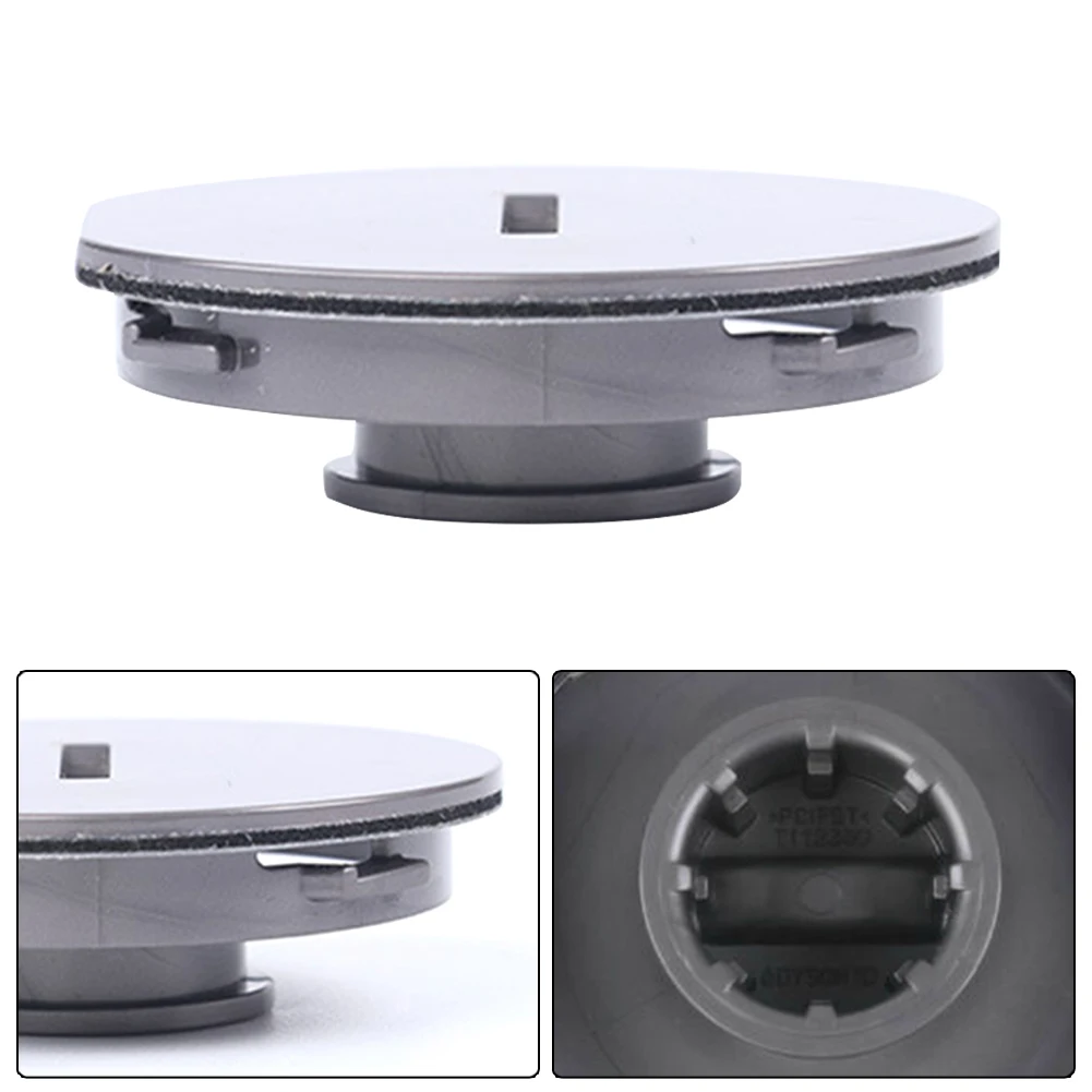 Vacuum Cleaner End Cap Accessories Attachment Cleaner Head Direct Drive Floor Cleaning For Dyson V7 V8 V10 V11
Vacuum Cleaner End Cap Accessories Attachment Cleaner Head Direct Drive Floor Cleaning For Dyson V7 V8 V10 V11