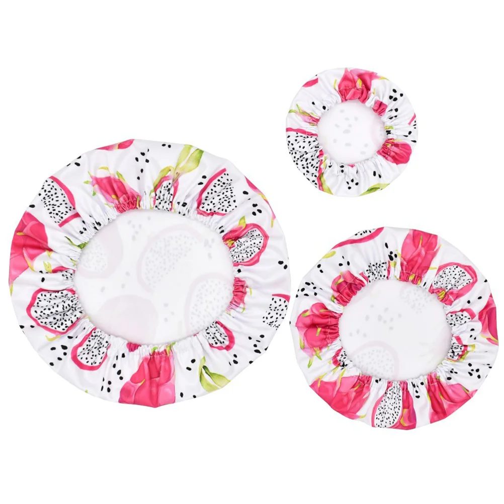 Bowl Coverscover Reusable Elastic Fabric Cloth Lidsstretch Kitchen Dish Bowls Storage Microwave Wrap Plate Fresh Stretchable
Bowl Coverscover Reusable Elastic Fabric Cloth Lidsstretch Kitchen Dish Bowls Storage Microwave Wrap Plate Fresh Stretchable