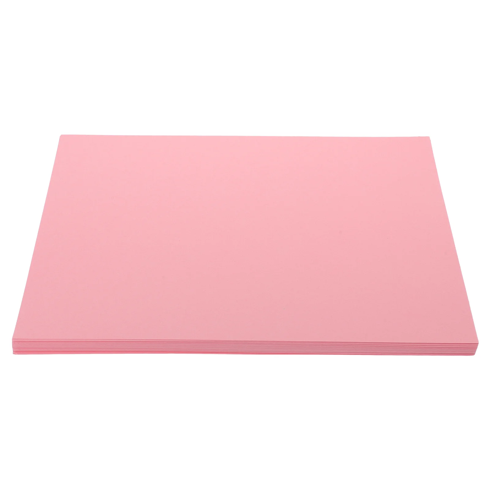 50 Sheets Wedding R DIY Papers Material Cover Birthday Gifts Origami Blank Card Stock Craft The
50 Sheets Wedding R DIY Papers Material Cover Birthday Gifts Origami Blank Card Stock Craft The