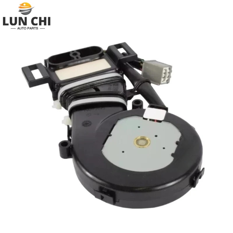 OEM DU5A-96600D56-CB DU5A-96600D56-CA Двигатель нижнего сиденья с подогревом и охлаждением для Ford Mustang Edge Fusion F-150 2013-2023
OEM DU5A-96600D56-CB DU5A-96600D56-CA Двигатель нижнего сиденья с подогревом и охлаждением для Ford Mustang Edge Fusion F-150 2013-2023