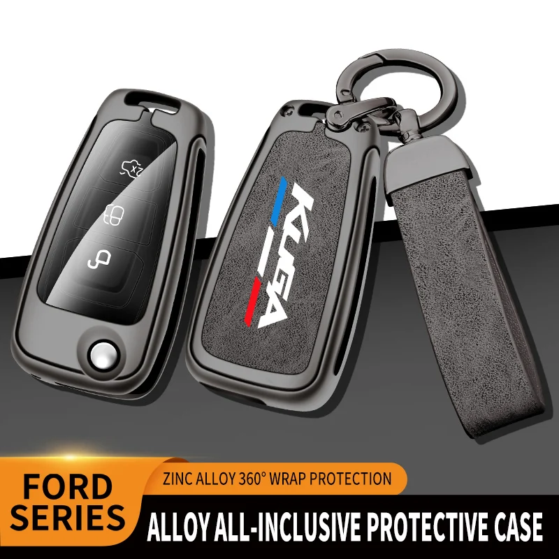 New Auto TPU Zinc Alloy Key Case Bag For Ford ON AGA Logo Car Key Chain Car Metal Shell Car Interior Decoration Accessories.
New Auto TPU Zinc Alloy Key Case Bag For Ford ON AGA Logo Car Key Chain Car Metal Shell Car Interior Decoration Accessories.