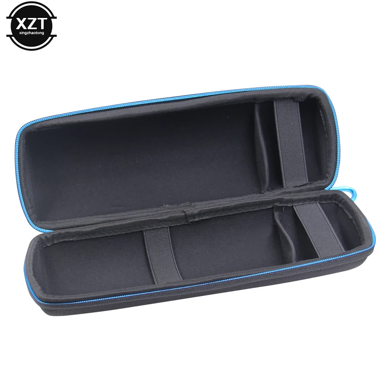 High Quality Bluetooth Speakers Travel Carry Cases Pouch ForJBL Flip 4 Hard EVA With Belt Shockproof Speaker Outdoor Bag
High Quality Bluetooth Speakers Travel Carry Cases Pouch ForJBL Flip 4 Hard EVA With Belt Shockproof Speaker Outdoor Bag
