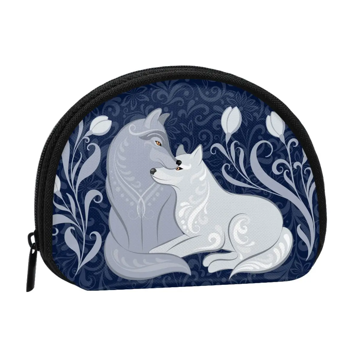 Женские кошельки, маленький кошелек на молнии, короткий кошелек для кредитных карт, кошелек для монет, Женский кошелек с цветочным принтом
Женские кошельки, маленький кошелек на молнии, короткий кошелек для кредитных карт, кошелек для монет, Женский кошелек с цветочным принтом