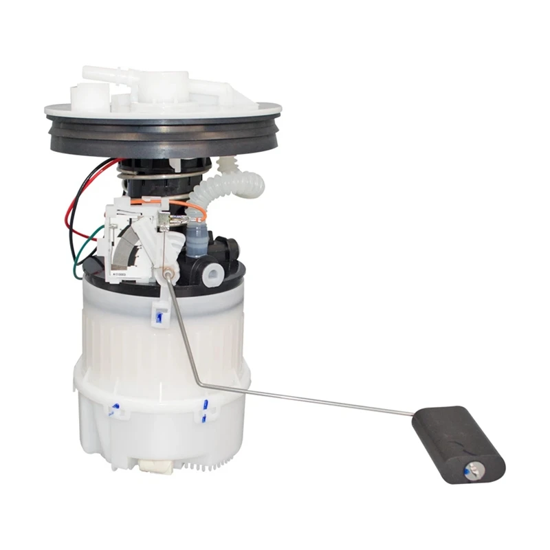 Fuel Pump Module Assembly White Fuel Pump Oil Pump Assembly 3N619H307 For Ford C-Max Focus C-Max Focus II
Fuel Pump Module Assembly White Fuel Pump Oil Pump Assembly 3N619H307 For Ford C-Max Focus C-Max Focus II
