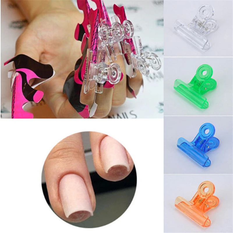 2022 New Sale Russian C Curve Nail Pinching Clips Acrylic UV Gel Nails Extension Pinchers Multi-function Tool
2022 New Sale Russian C Curve Nail Pinching Clips Acrylic UV Gel Nails Extension Pinchers Multi-function Tool